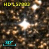 HD 157883