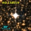 CCDM J17279-2508AB