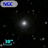 NGC  6831