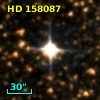 CCDM J17283-2513AB