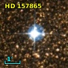 CCDM J17268-2620AB