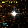 HD 158173