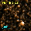 ESO 454-26