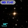 HD   7547