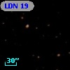 LDN   19