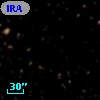 IRAS 17233-2531