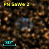 PN G358.8+04.1