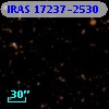IRAS 17237-2530