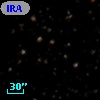 IRAS 17245-2538