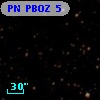 PN PBOZ    5