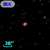 IRAS 17251-2536
