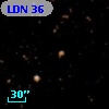 LDN   36