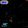 IRAS 17242-2620