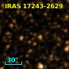 Terz V 2245