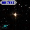 HD   7683