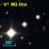 V* BQ Dra