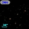2MASS J17273731-2520164