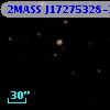 2MASS J17275328-2557320