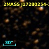 2MASS J17280254-2721493