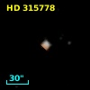 HD 315778