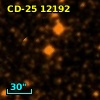 CD-25 12192