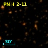 ESO 520-4
