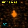 HD 158466
