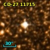 CD-27 11715