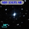 ADS 13175 AB