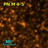 ESO 520-9