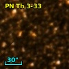 ESO 455-24