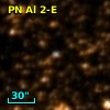 PN G359.3+03.6