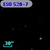 ESO 520-7