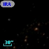 IRAS 17341-2730