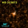 HD 315872