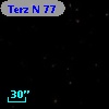 Terz N   77