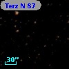 Terz N   87