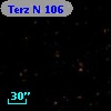 Terz N  106