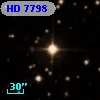 HD   7798