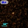 IRAS 17272-2743