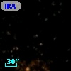 IRAS 17275-2737