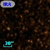 IRAS 17287-2744