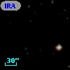 IRAS 17288-2716