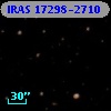 IRAS 17298-2710
