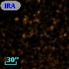 IRAS 17298-2744