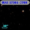 IRAS 17301-2709