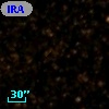 IRAS 17302-2747