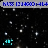 NVSS J214603+414451