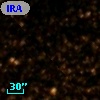 IRAS 17306-2747