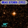 IRAS 17309-2752